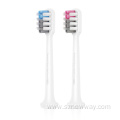 DR.BEI Sonic Electric Toothbrush Heads Waterproof